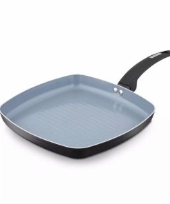 Steffaniconey.shop0cdeee8152 1