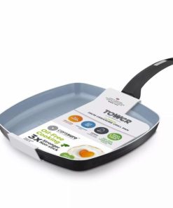 Steffaniconey.shop0cdeee8152 4