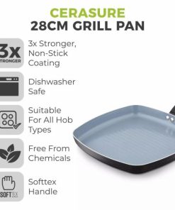 Steffaniconey.shop0cdeee8152 5