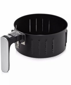 Steffaniconey.shop0d52982784 1