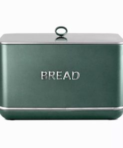 Steffaniconey.shop0dbef7c39d 1