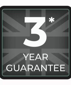 Steffaniconey.shop0dbef7c39d 2