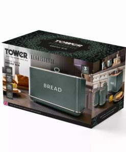 Steffaniconey.shop0dbef7c39d 3