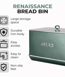 Steffaniconey.shop0dbef7c39d 4