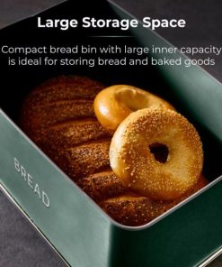 Steffaniconey.shop0dbef7c39d 5