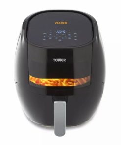 Steffaniconey.shop0e5d9e636c 1