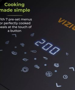 Steffaniconey.shop0e5d9e636c 2