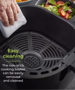 Steffaniconey.shop0e5d9e636c 3