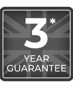 Steffaniconey.shop0e5d9e636c 4