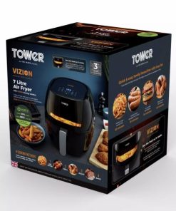 Steffaniconey.shop0e5d9e636c 5