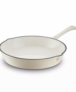 Steffaniconey.shop0e7731a7b9 1