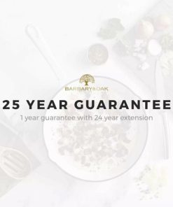 Steffaniconey.shop0e7731a7b9 2