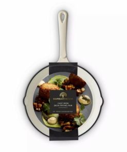 Steffaniconey.shop0e7731a7b9 3