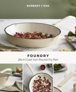 Steffaniconey.shop0e7731a7b9 4