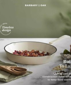 Steffaniconey.shop0e7731a7b9 5