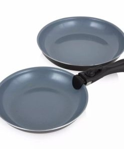 Steffaniconey.shop0ed923f70a 1