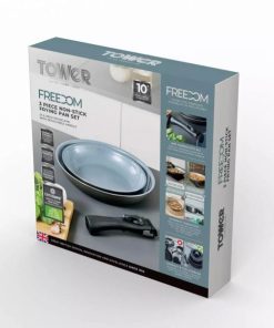 Steffaniconey.shop0ed923f70a 2