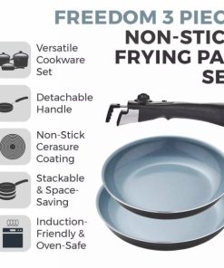 Steffaniconey.shop0ed923f70a 4