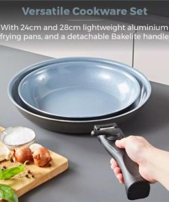 Steffaniconey.shop0ed923f70a 5