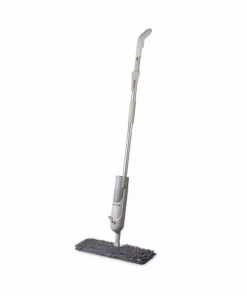 Steffaniconey.shop0f3f34de2c 1