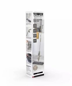 Steffaniconey.shop0f3f34de2c 2