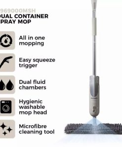 Steffaniconey.shop0f3f34de2c 3