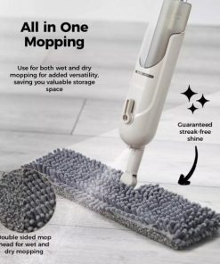 Steffaniconey.shop0f3f34de2c 4