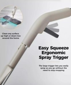 Steffaniconey.shop0f3f34de2c 5