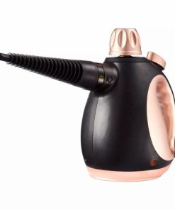 Steffaniconey.shop0f6951d1ea 1