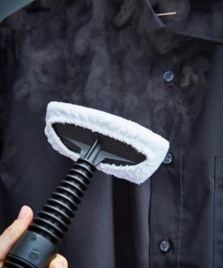 Steffaniconey.shop0f6951d1ea 3