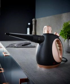 Steffaniconey.shop0f6951d1ea 4