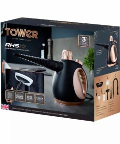 Steffaniconey.shop0f6951d1ea 5