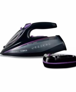 Steffaniconey.shop105cce2ab0 1