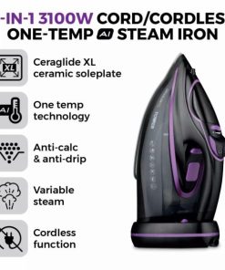 Steffaniconey.shop105cce2ab0 2