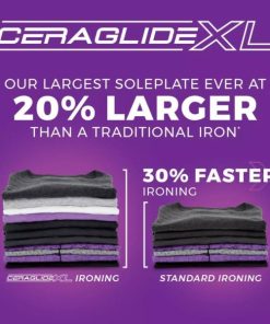 Steffaniconey.shop105cce2ab0 3