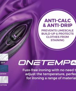 Steffaniconey.shop105cce2ab0 4