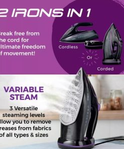 Steffaniconey.shop105cce2ab0 5