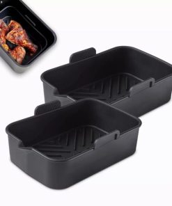 Steffaniconey.shop10f2593c5c 1