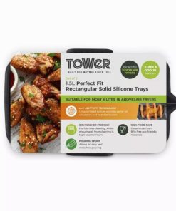 Steffaniconey.shop10f2593c5c 2