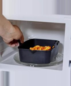 Steffaniconey.shop10f2593c5c 3