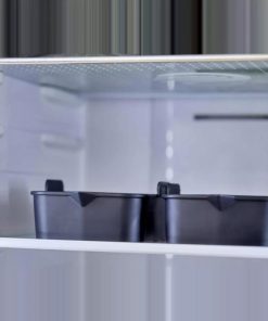 Steffaniconey.shop10f2593c5c 4