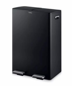 Steffaniconey.shop1110ab601d 1