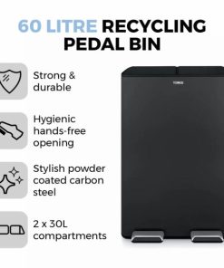 Steffaniconey.shop1110ab601d 2