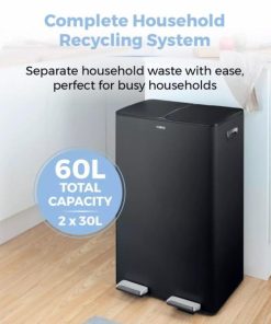 Steffaniconey.shop1110ab601d 3