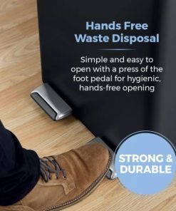 Steffaniconey.shop1110ab601d 4