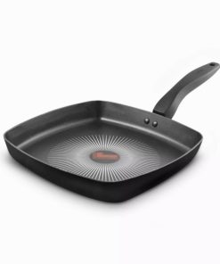 Steffaniconey.shop1135c579a7 1