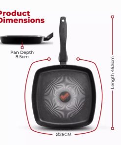 Steffaniconey.shop1135c579a7 3