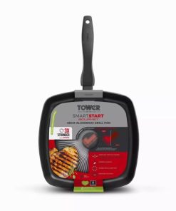 Steffaniconey.shop1135c579a7 5