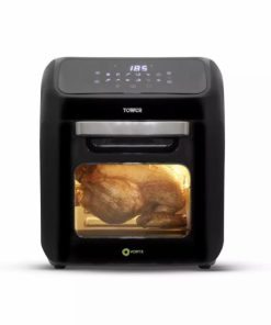 Steffaniconey.shop136e028f13 1