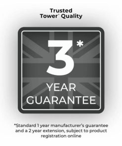 Steffaniconey.shop136e028f13 2